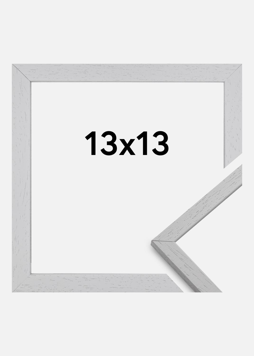 Product Image for Moldura Edsbyn Grey 13x13 cm