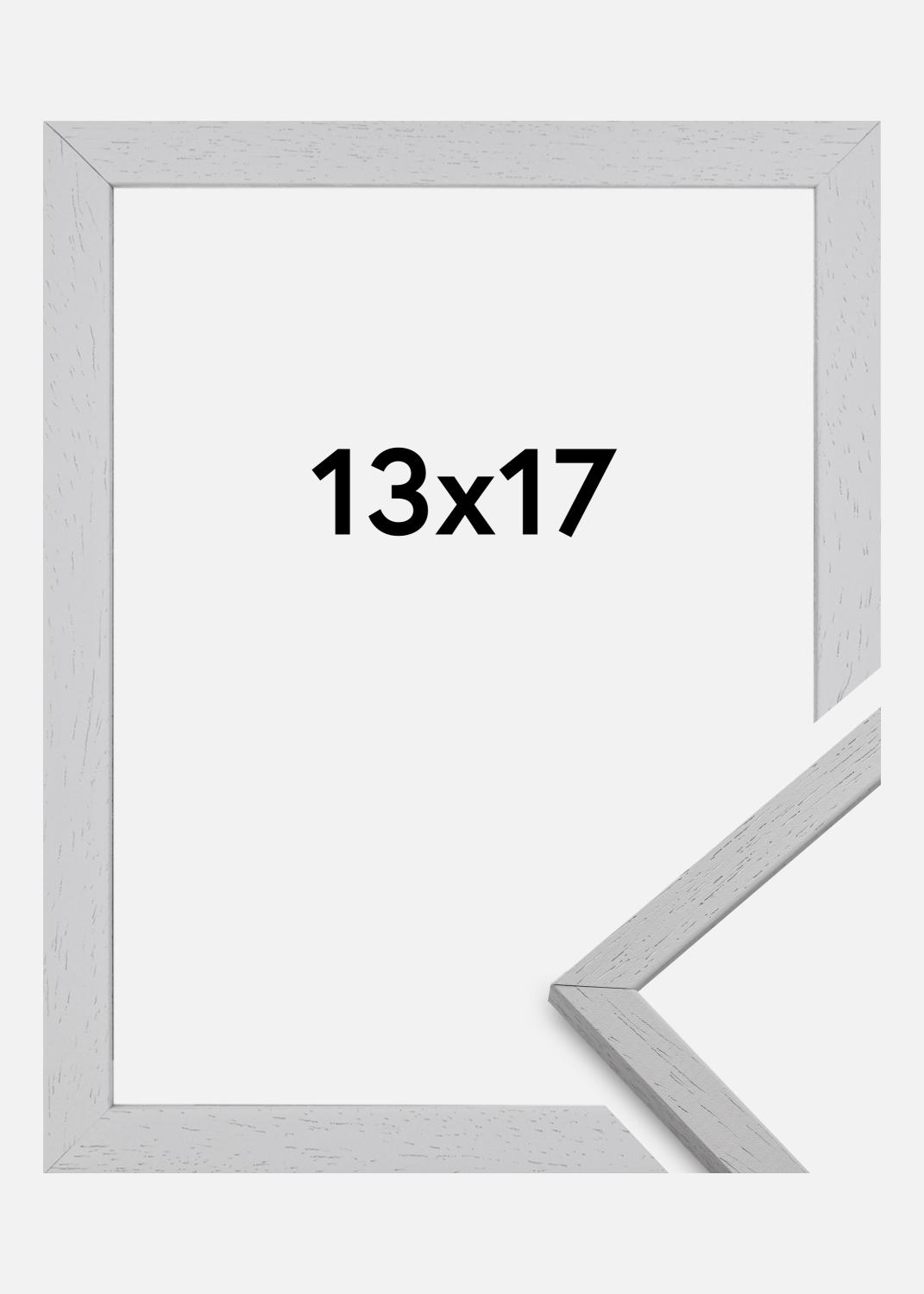 Product Image for Moldura Edsbyn Grey 13x17 cm