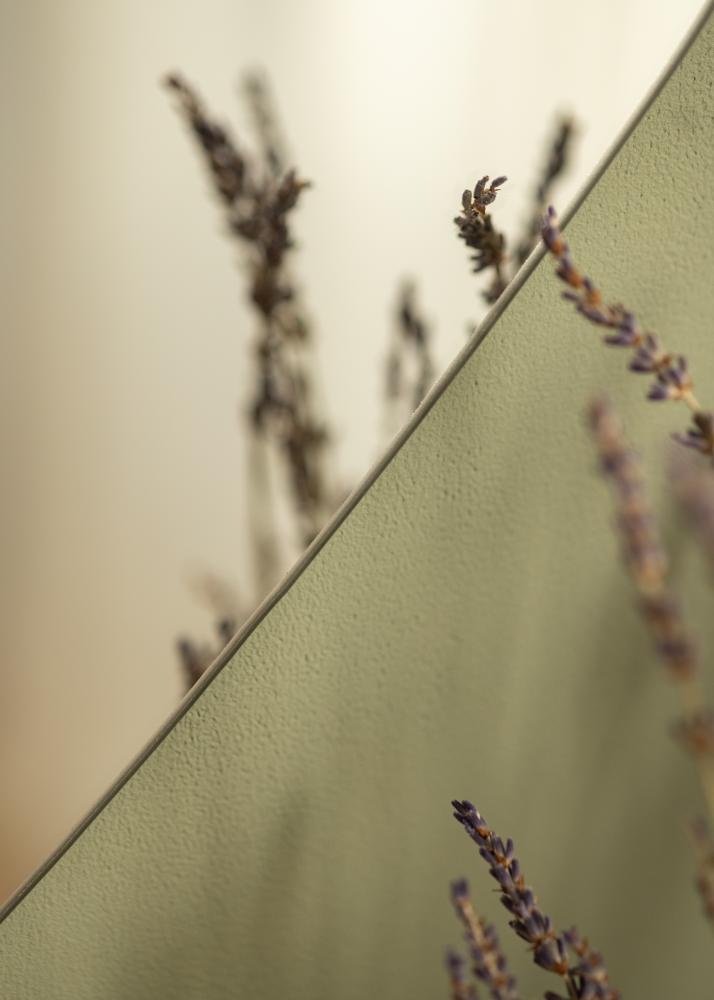 Espelho Biface 60x80 cm