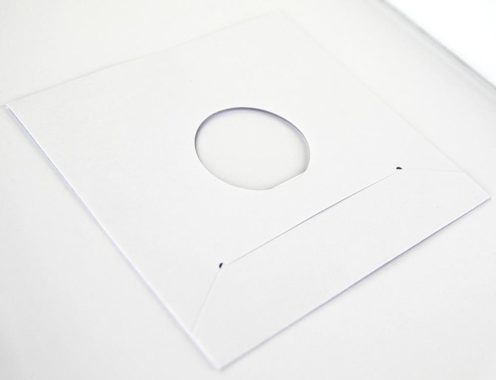 Umbria Álbum Preto - 300 Fotografias em formato 13x18 cm