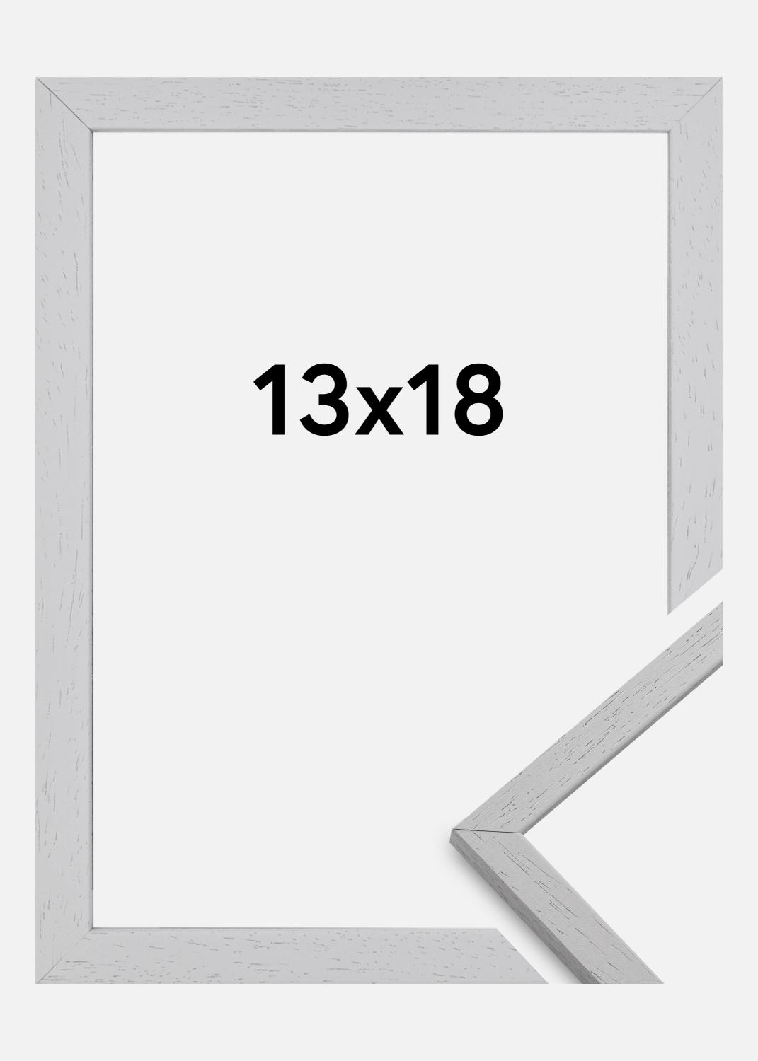 Product Image for Moldura Edsbyn Grey 13x18 cm