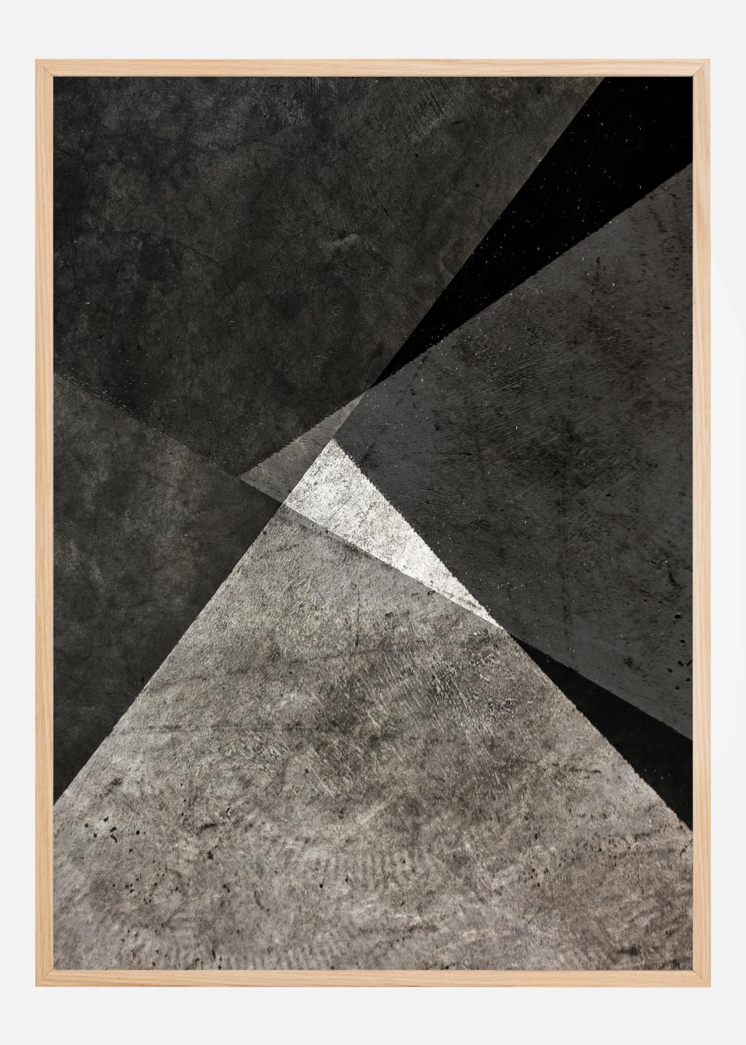 Product Image for Pavimento Póster (30x40 cm)