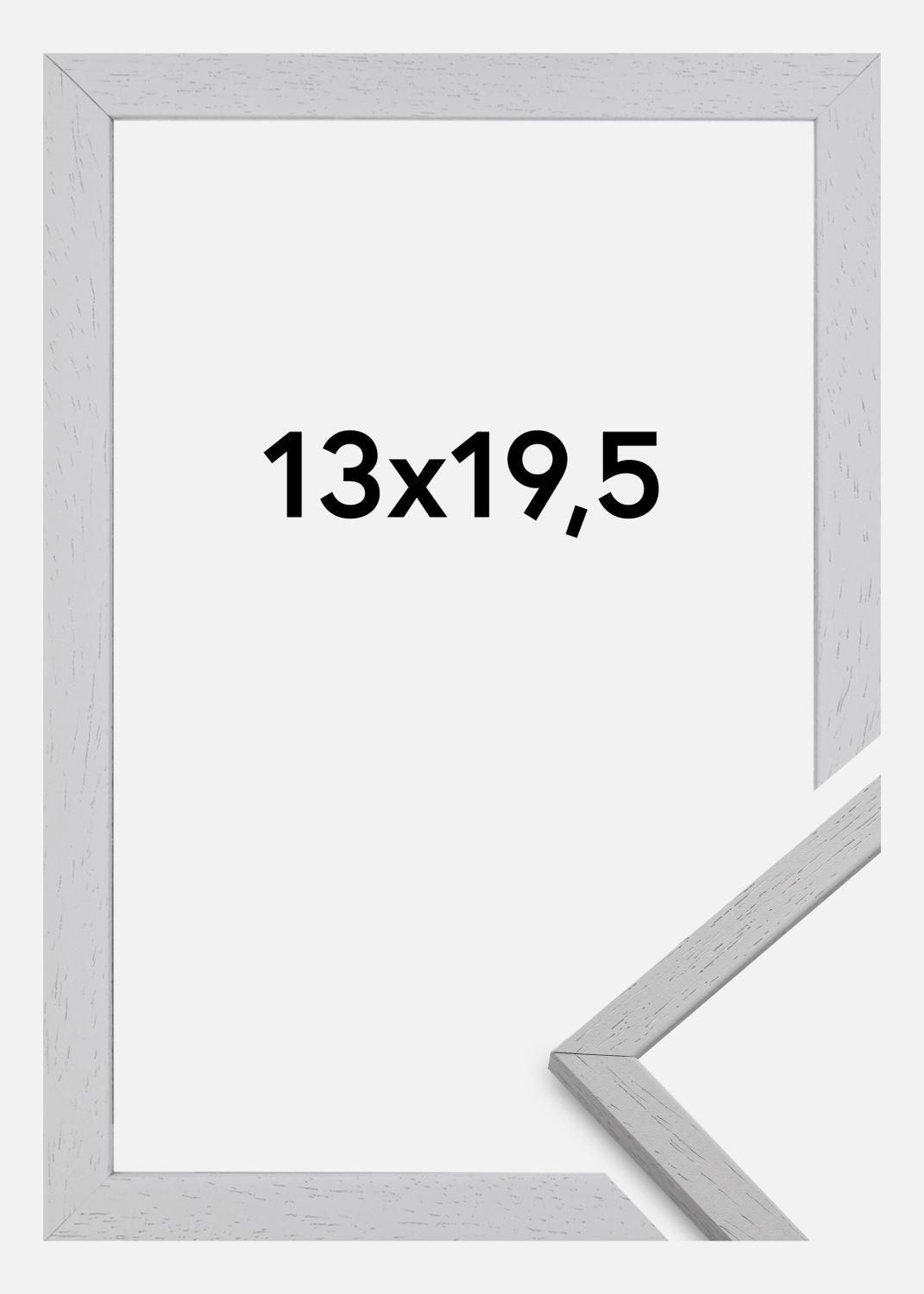 Product Image for Moldura Edsbyn Grey 13x19,5 cm