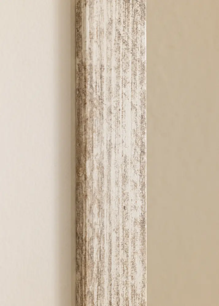 Moldura Superb AA 10x15 cm