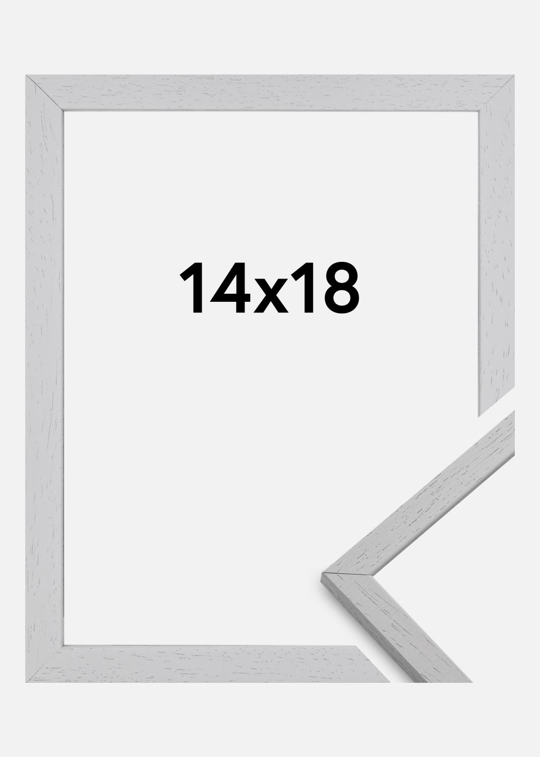 Product Image for Moldura Edsbyn Grey 14x18 cm