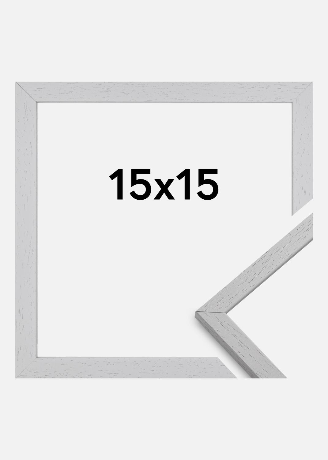 Product Image for Moldura Edsbyn Grey 15x15 cm