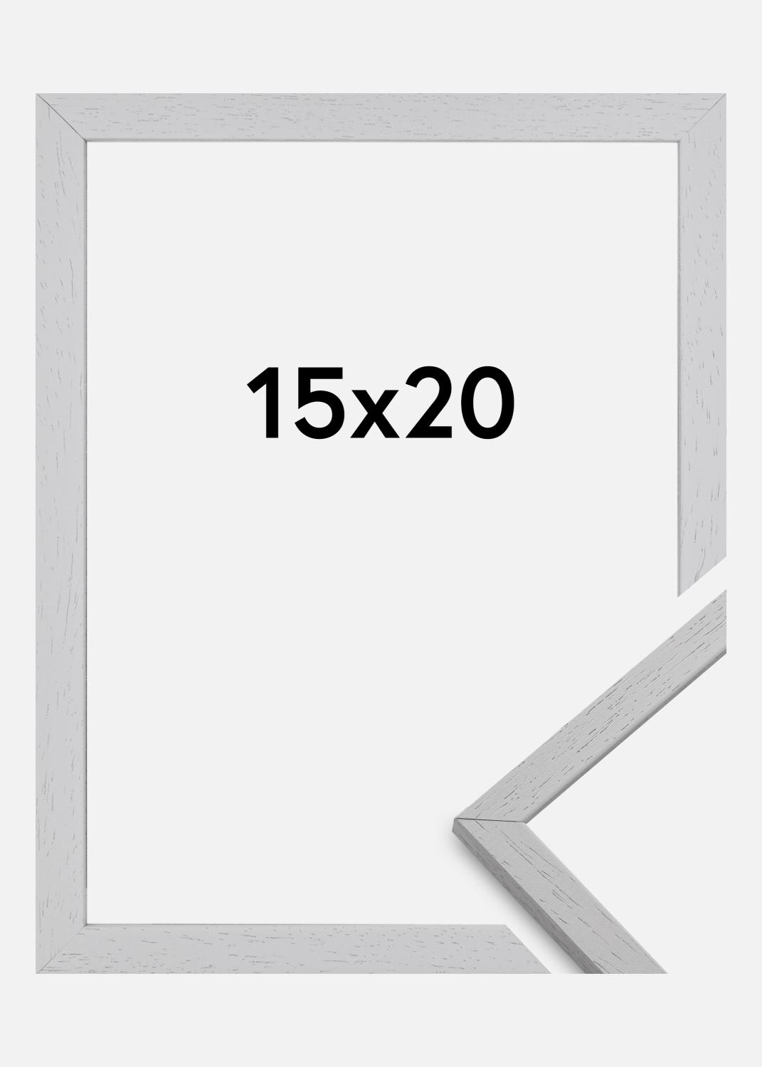 Product Image for Moldura Edsbyn Grey 15x20 cm