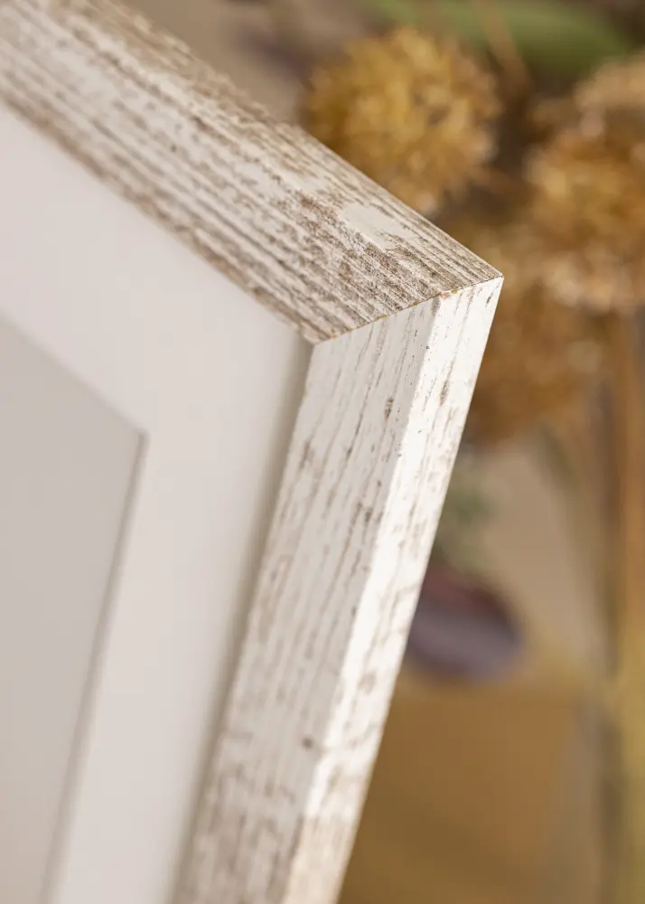Moldura Superb AA 10x15 cm