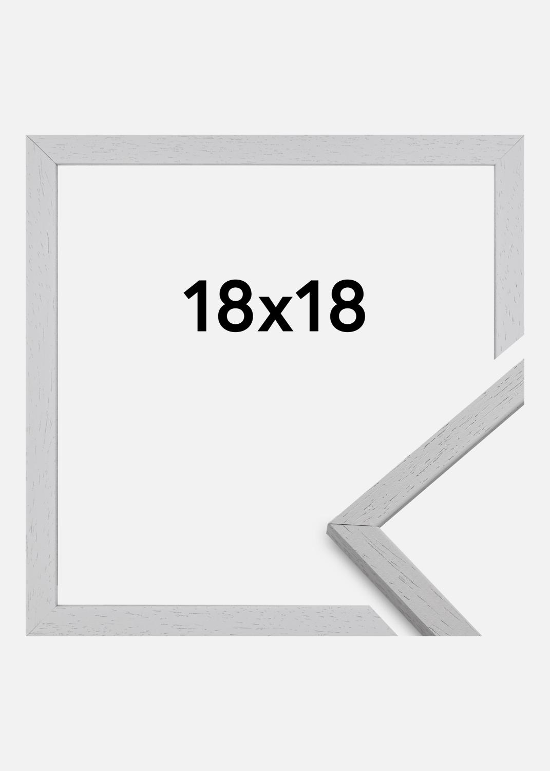 Product Image for Moldura Edsbyn Grey 18x18 cm