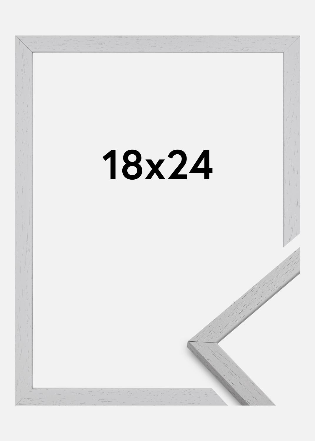 Product Image for Moldura Edsbyn Grey 18x24 cm