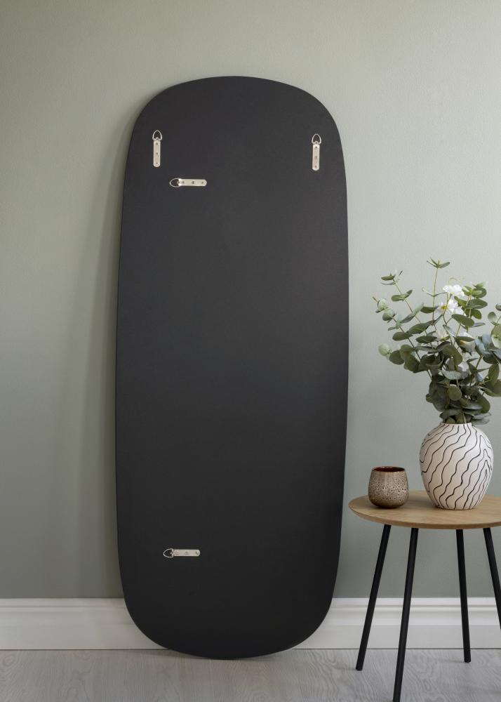 Espelho Premium Clear 138x55 cm