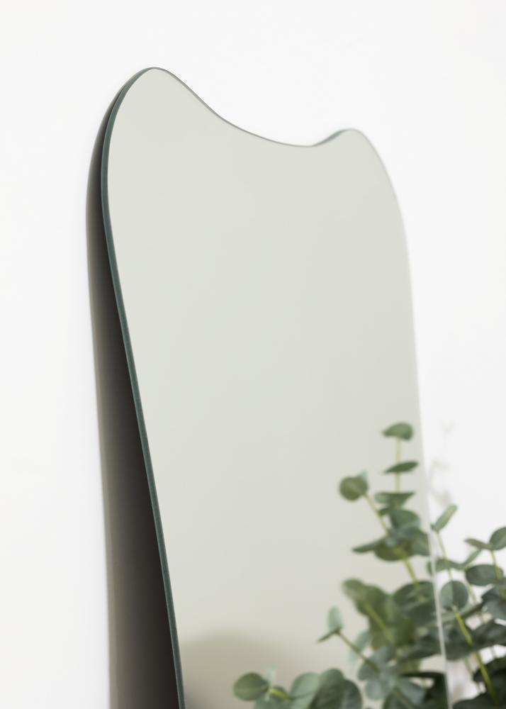 KAILA Espelho Concave 50x70 cm