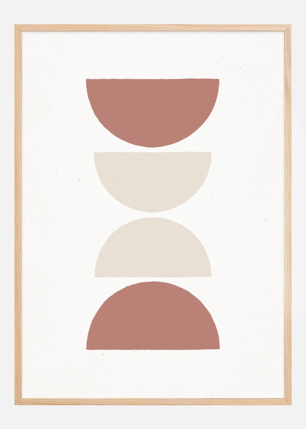 Product Image for Rust and Areia - Lungo Póster (21x29.7 cm (A4))