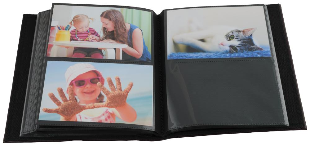 Havana Castanho - 200 Fotografias em formato 10x15 cm