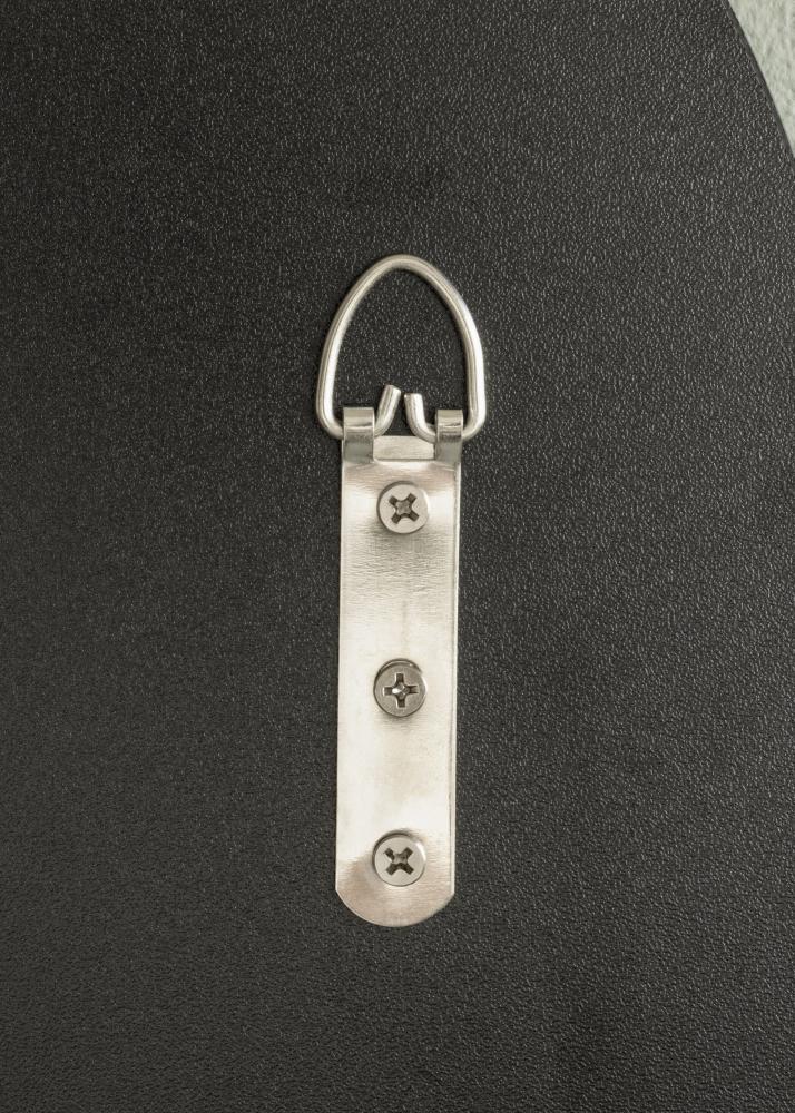 Espelho Premium Clear 138x55 cm