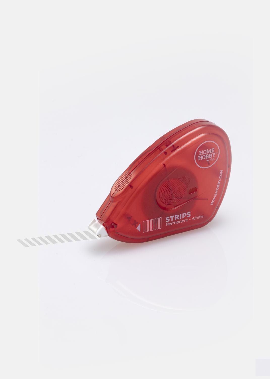 Product Image for 3L Easy mounter 9mm x 10m - Fita adesiva para fotografias