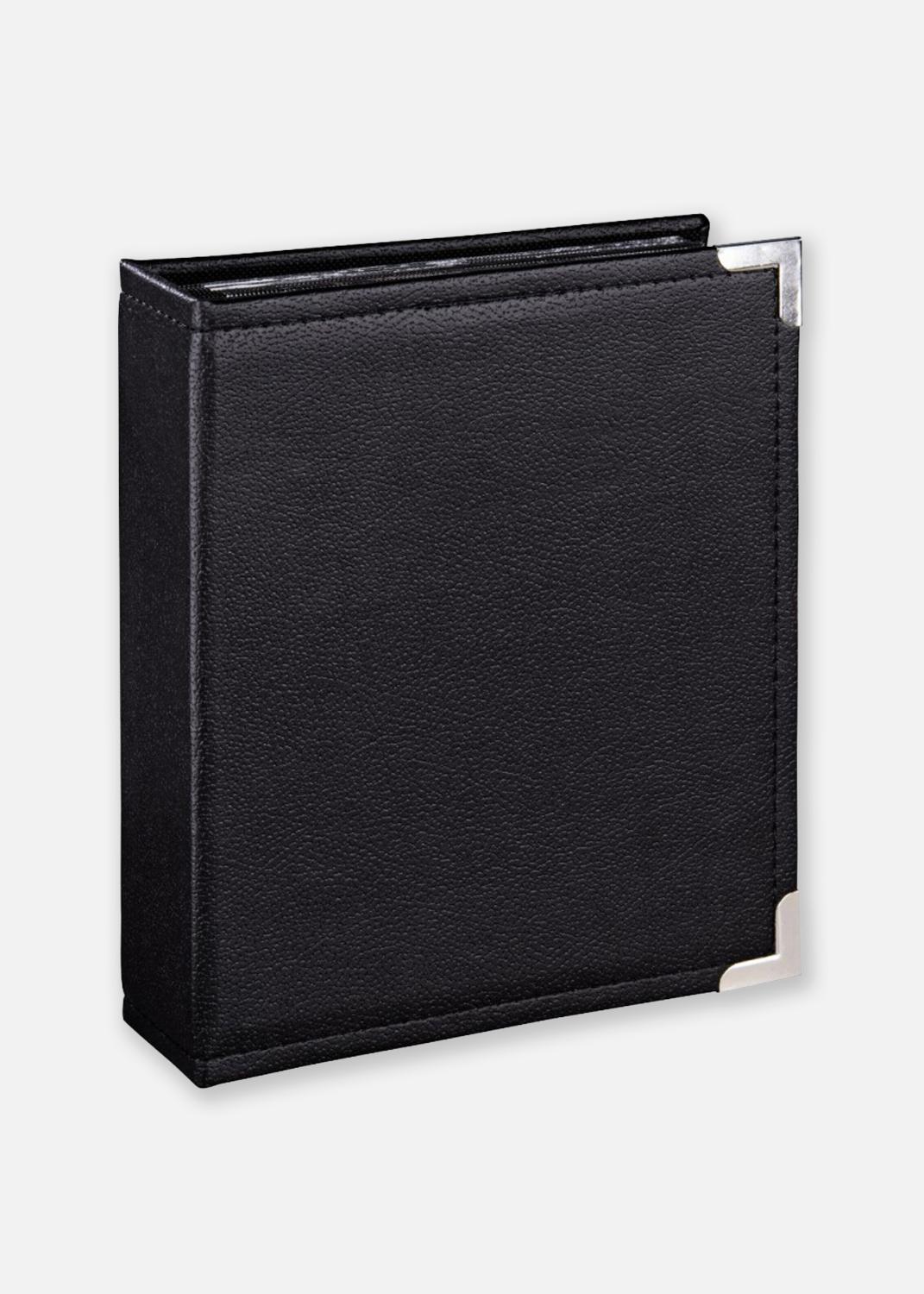 Product Image for New York City Álbum Preto - 100 Fotografias em formato 10x15 cm