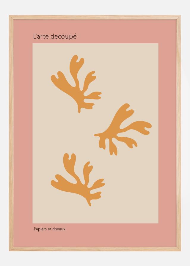 Summer Trois Póster