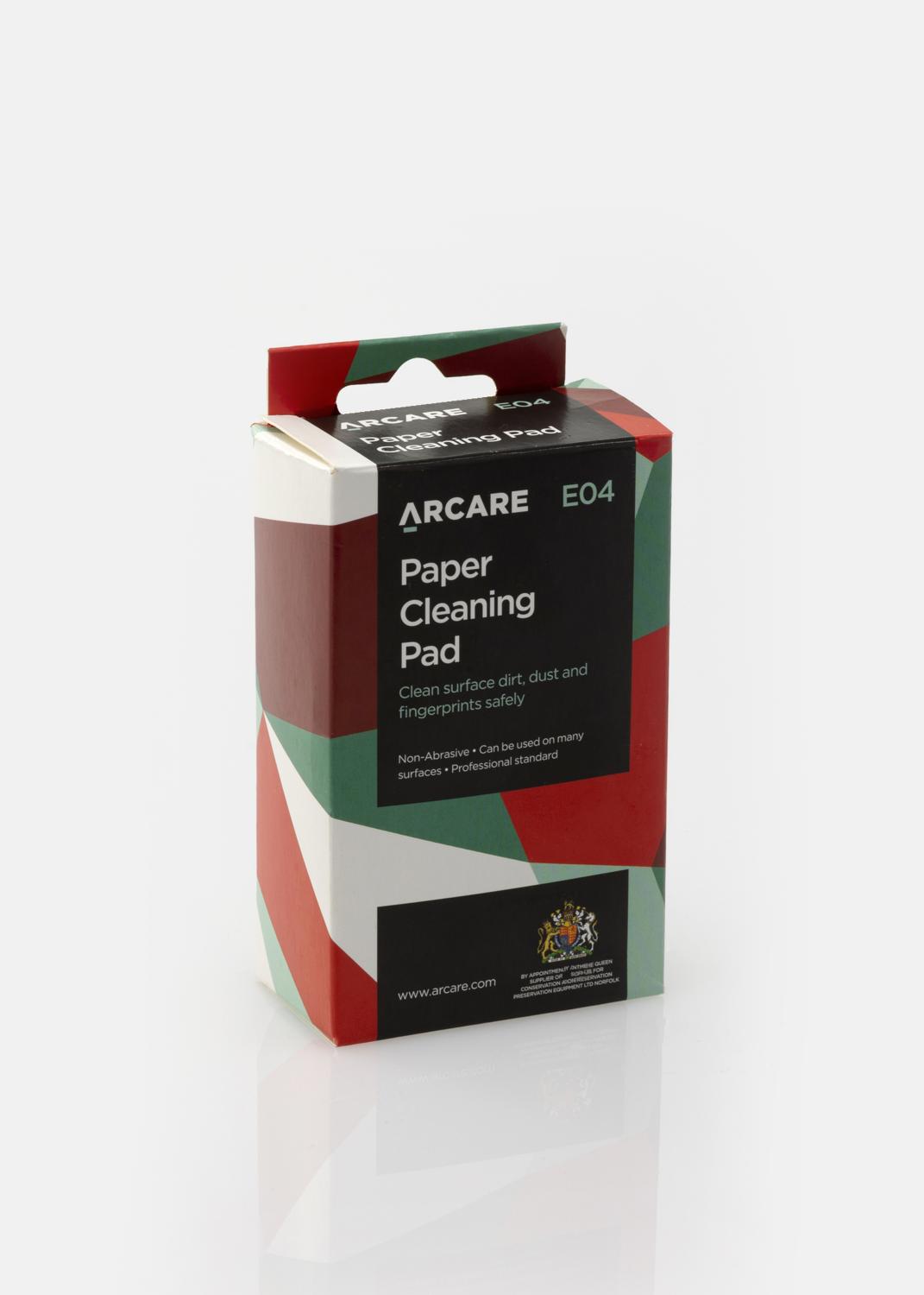 Product Image for Almofada de limpeza