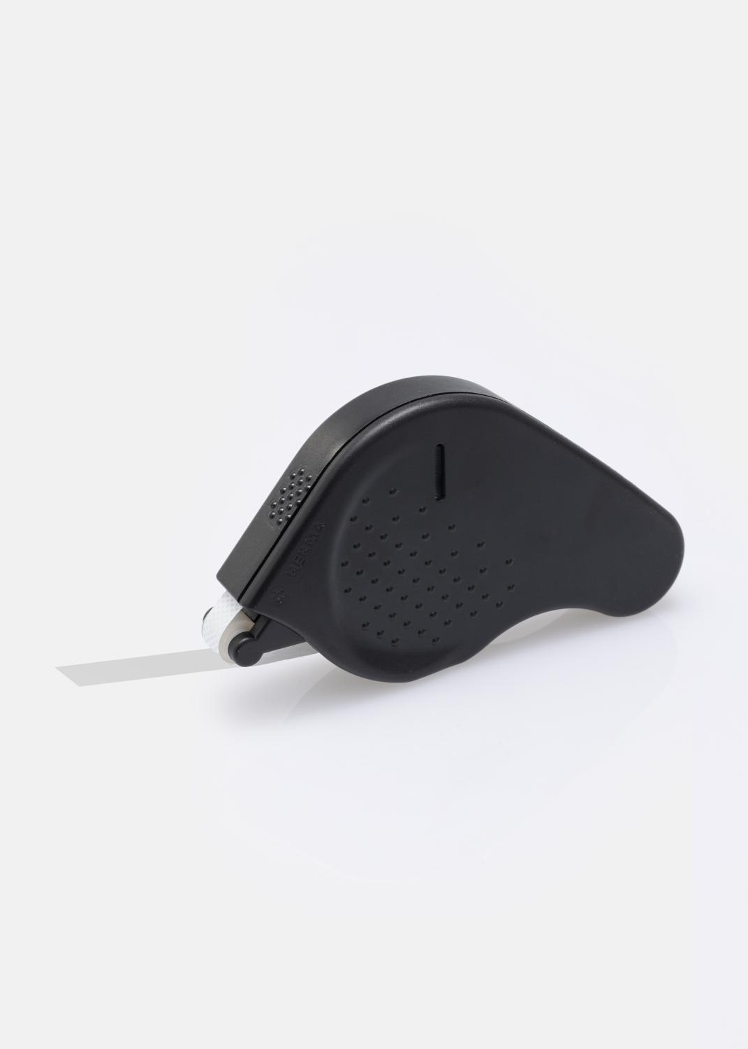 Product Image for Herma Glue dispenser Transfer removable - Preto 15m