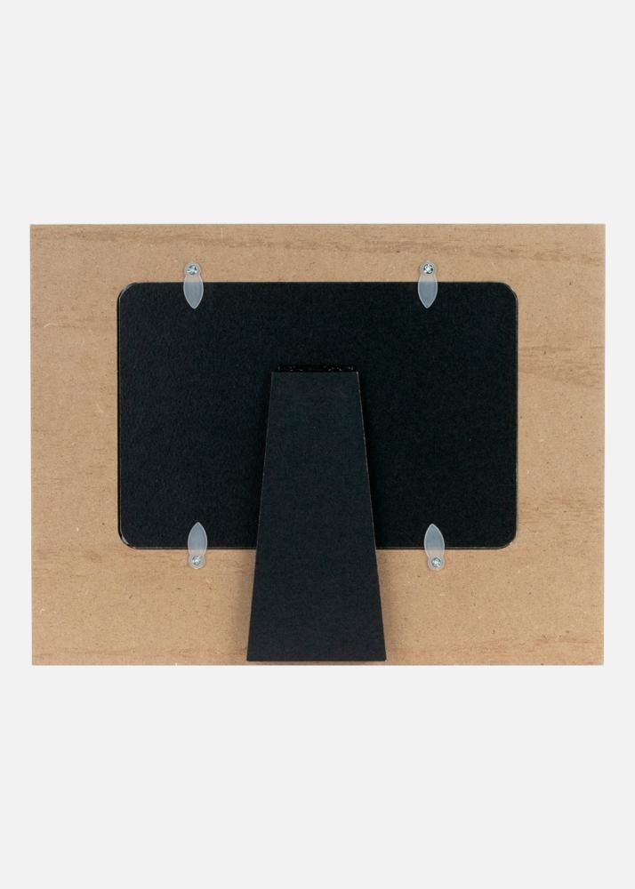 Moldura Soave 10x15 cm