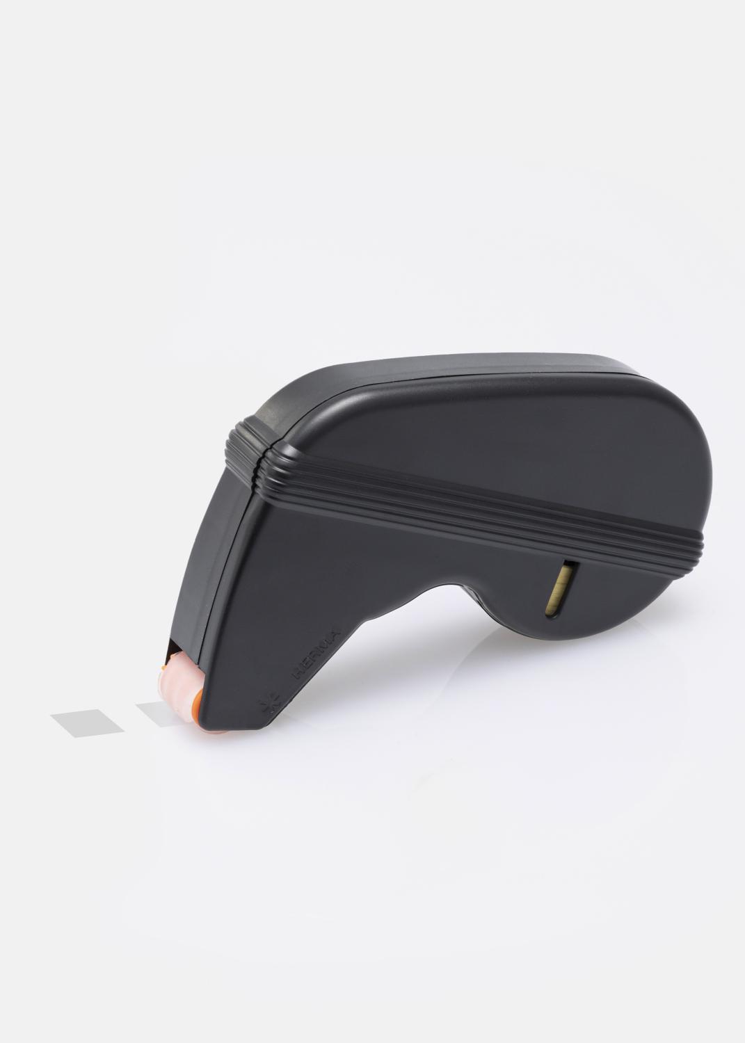 Product Image for Herma Vario Magic Preto Fita adesiva de dupla face - No 1030