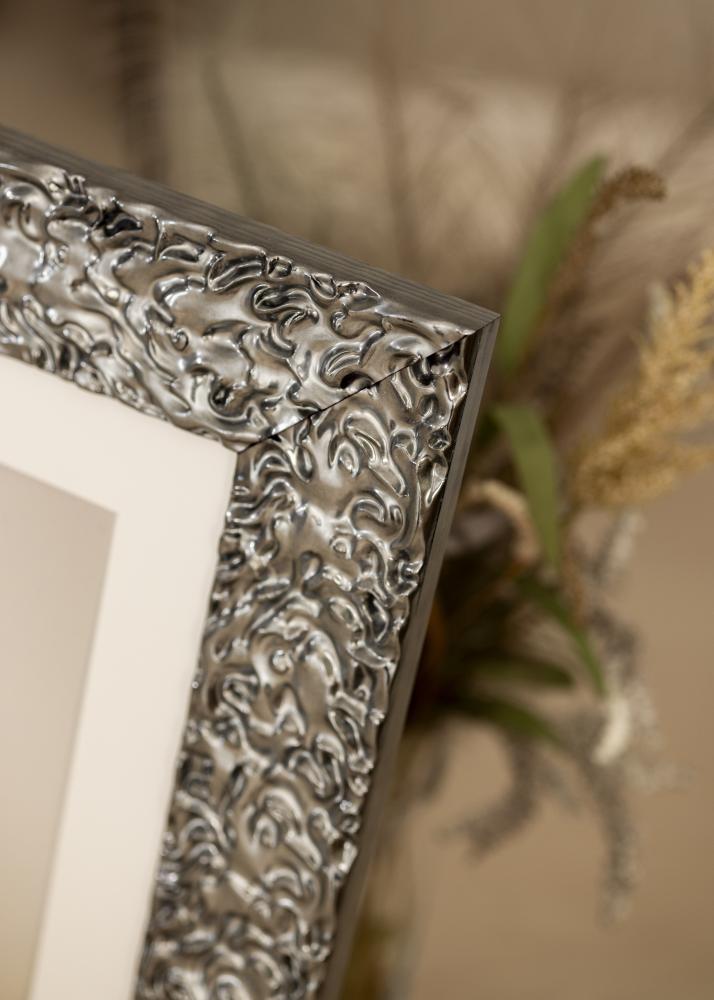 Moldura Westminster Krom - Tamanho personalizável