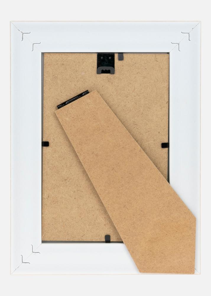 Moldura Rivabella Dourado 20x30 cm