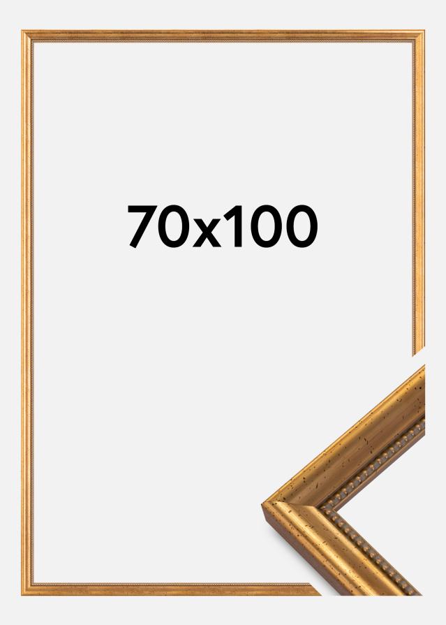 Moldura Delighted 70x100 cm