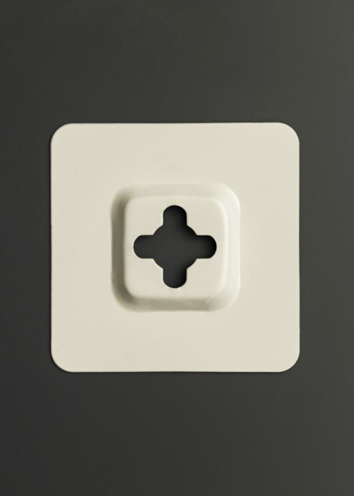 KAILA Redondo Espelho Rose Gold 80 cm Ø