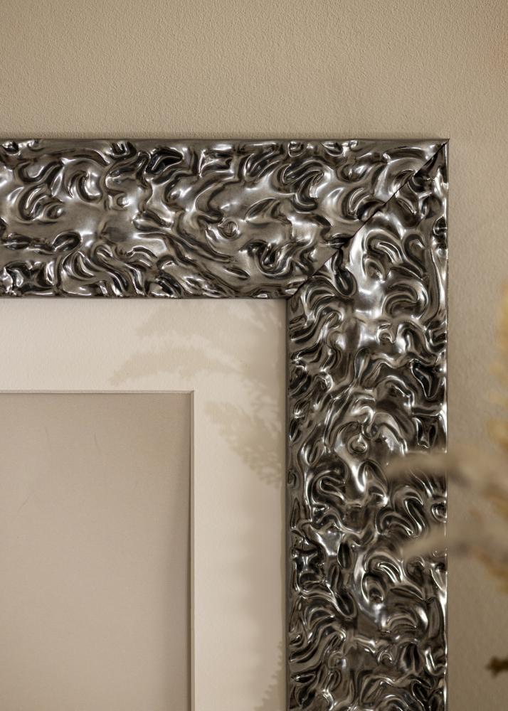 Moldura Westminster Krom - Tamanho personalizável