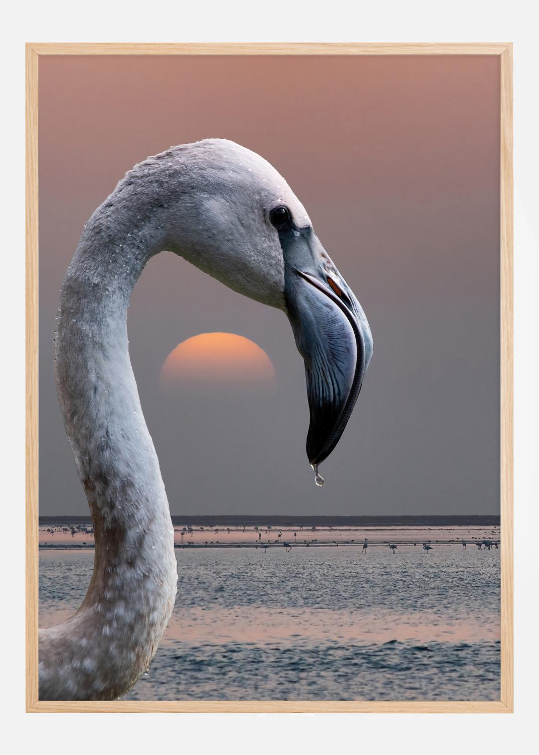 Product Image for This is my world Póster (21x29.7 cm (A4))