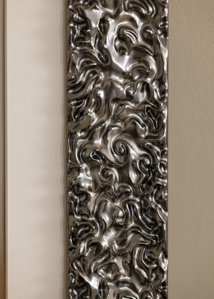 Moldura Westminster Krom - Tamanho personalizável