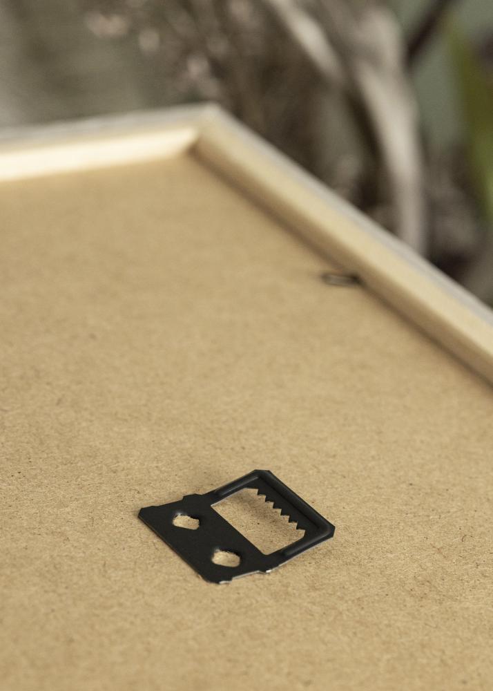 Moldura Stilren Light Grey Oak 29,7x42 cm (A3)