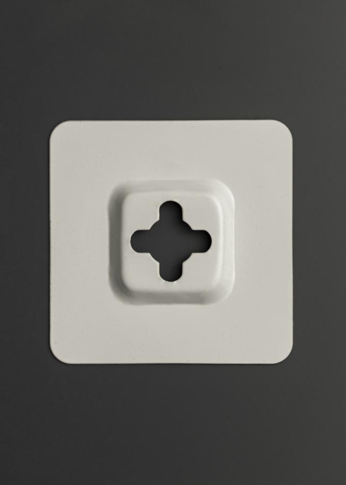 KAILA Espelho Rectangle Rose Gold 40x100 cm