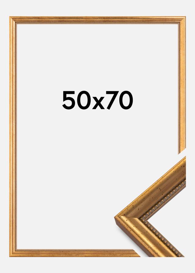 Moldura Delighted 50x70 cm