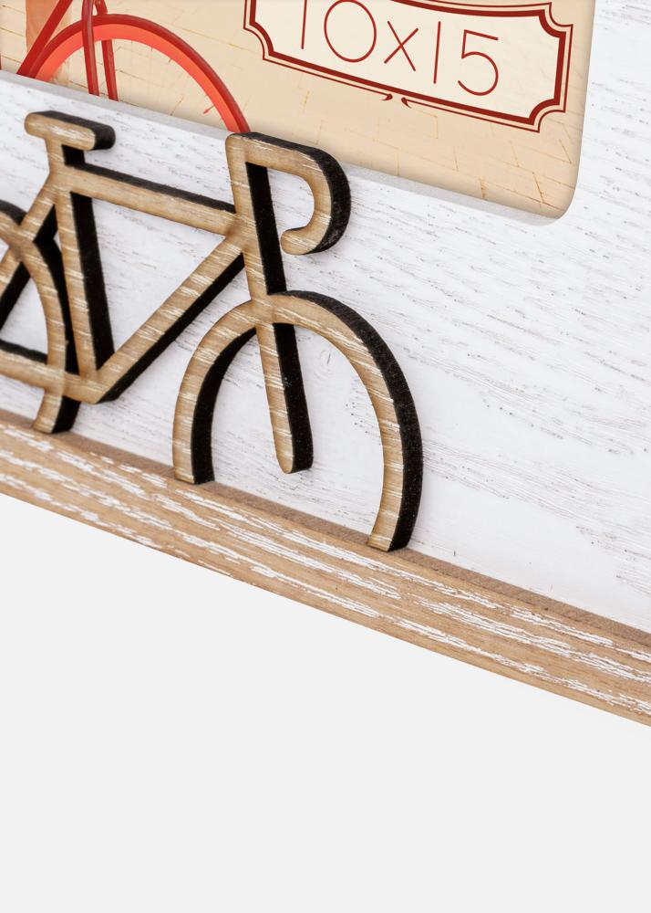 Moldura Sprint 10x15 cm