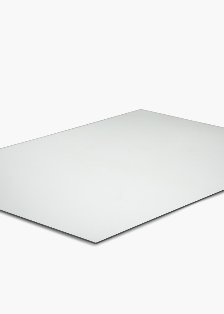 KAILA Espelho Sharp 70x100 cm