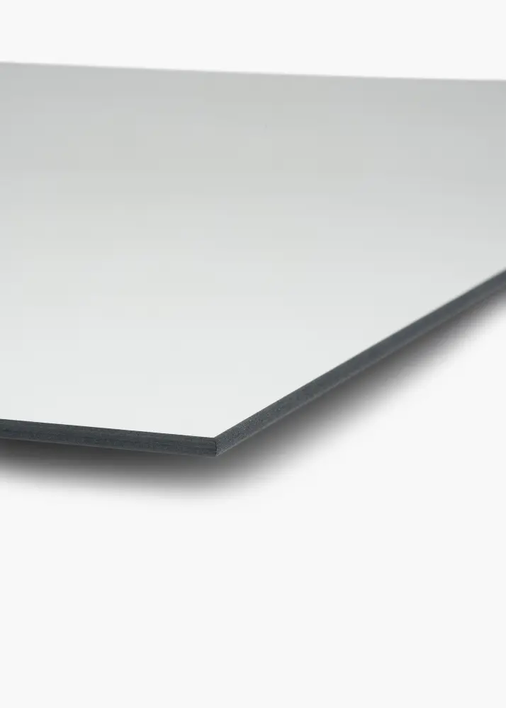 KAILA Espelho Sharp 30x120 cm