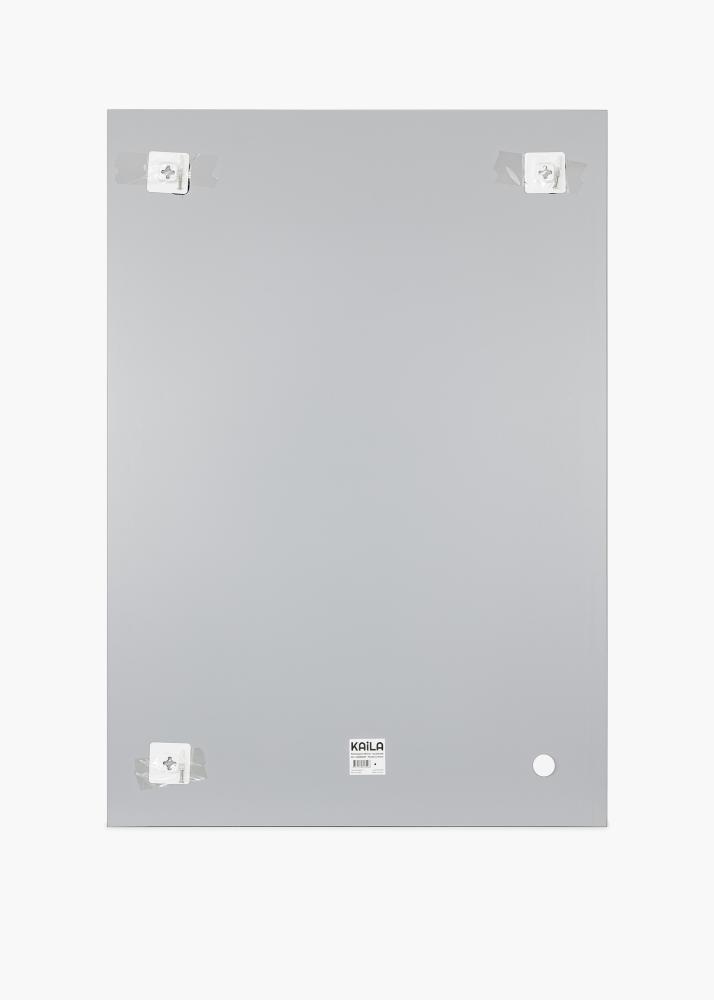 KAILA Espelho Sharp 70x100 cm