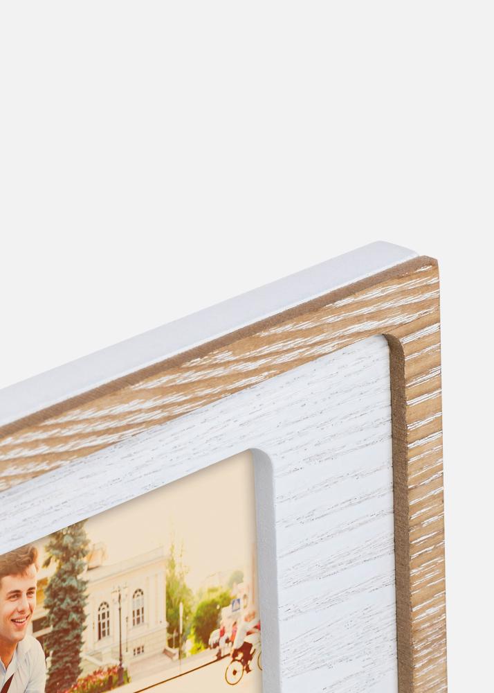 Moldura Sprint 10x15 cm