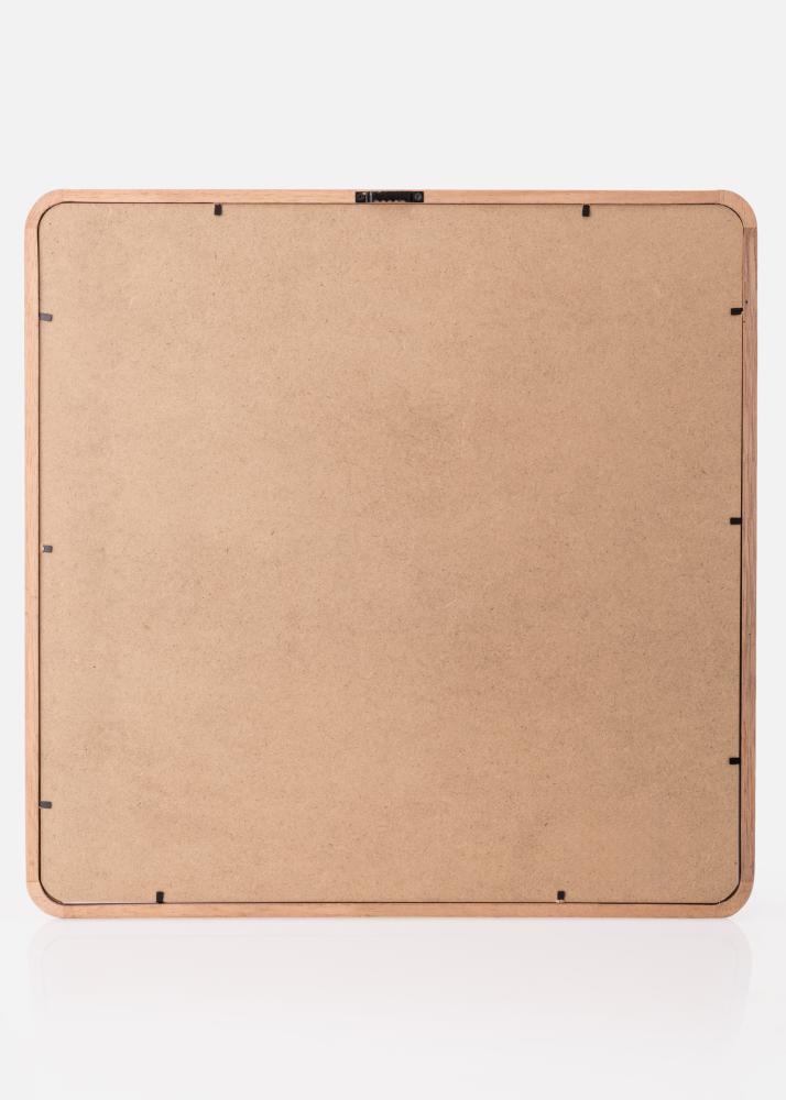 Istanbul Conjunto de molduras Madeira - 16 Fotografias