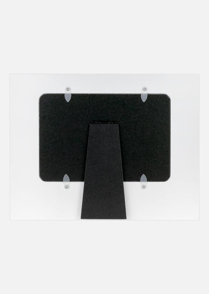 Moldura Sprint 10x15 cm