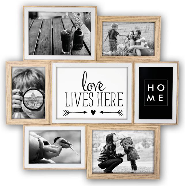 Watson - 7 Fotografias