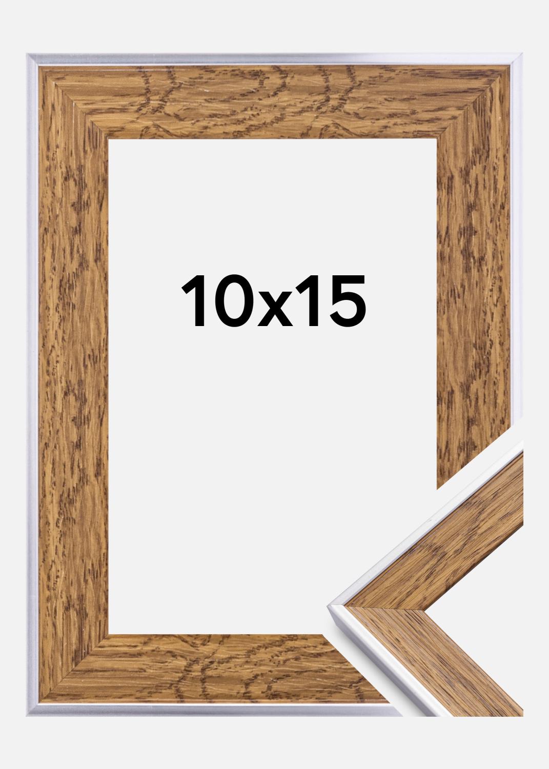 Product Image for Moldura Bohemian Bétula 10x15 cm