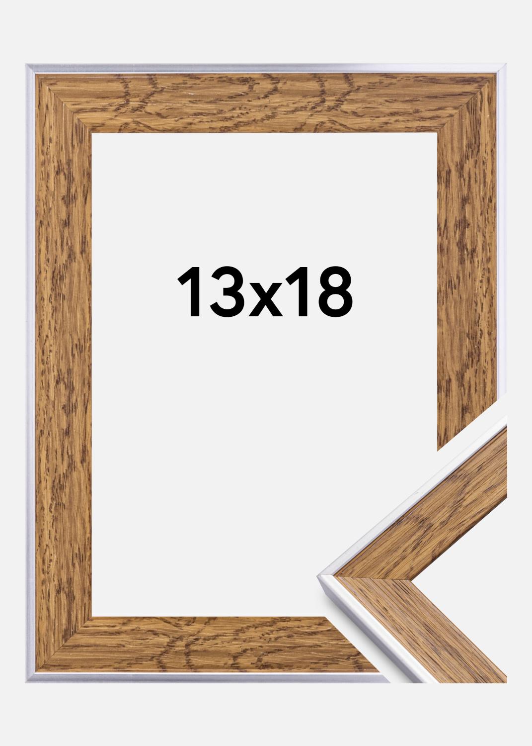 Product Image for Moldura Bohemian Bétula 13x18 cm