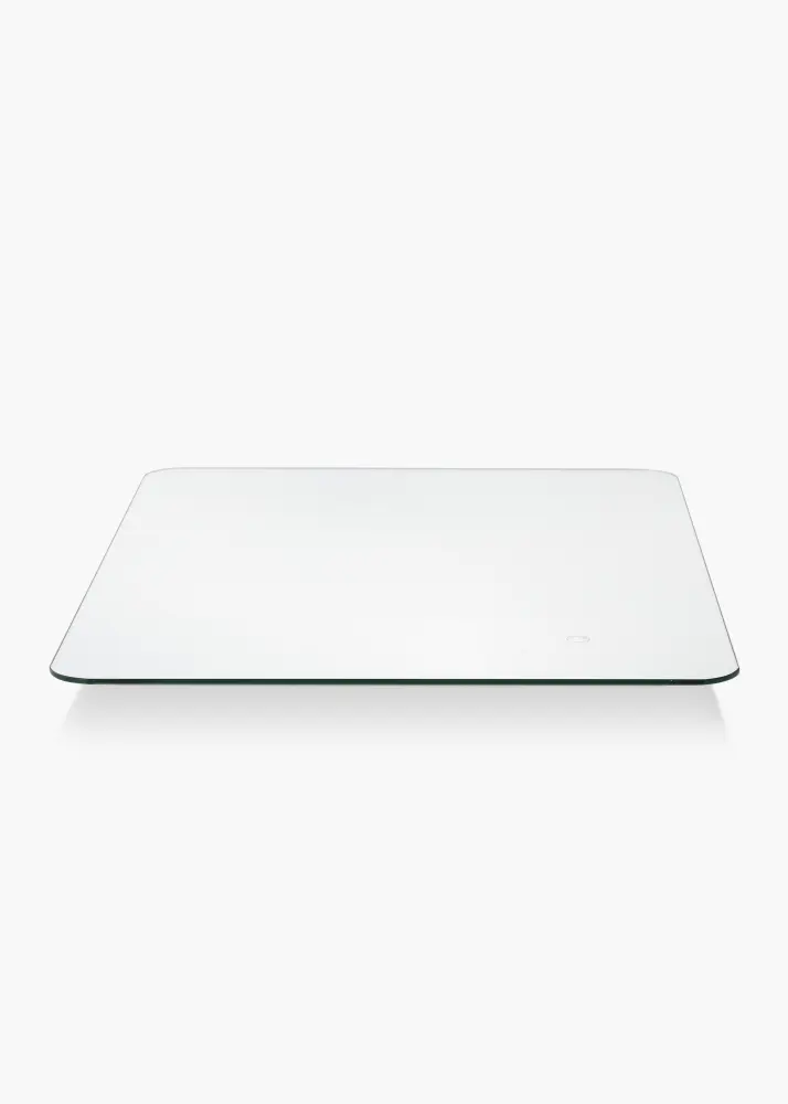 KAILA Espelho Soft Edges LED 50x70 cm