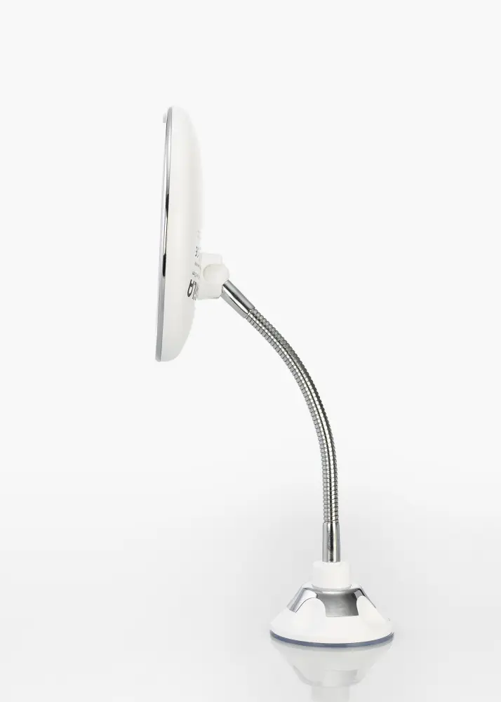 KAILA Espelho Bathroom II 17 cm Ø