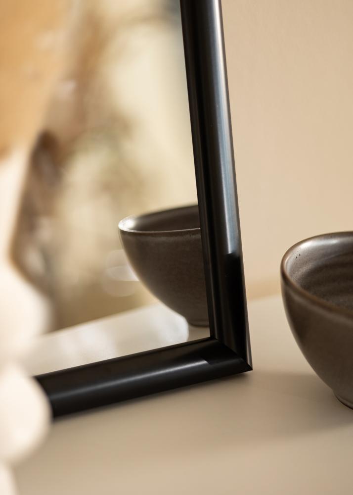 Espelho Taberg 2 un.ensjön - Tamanho personalizável