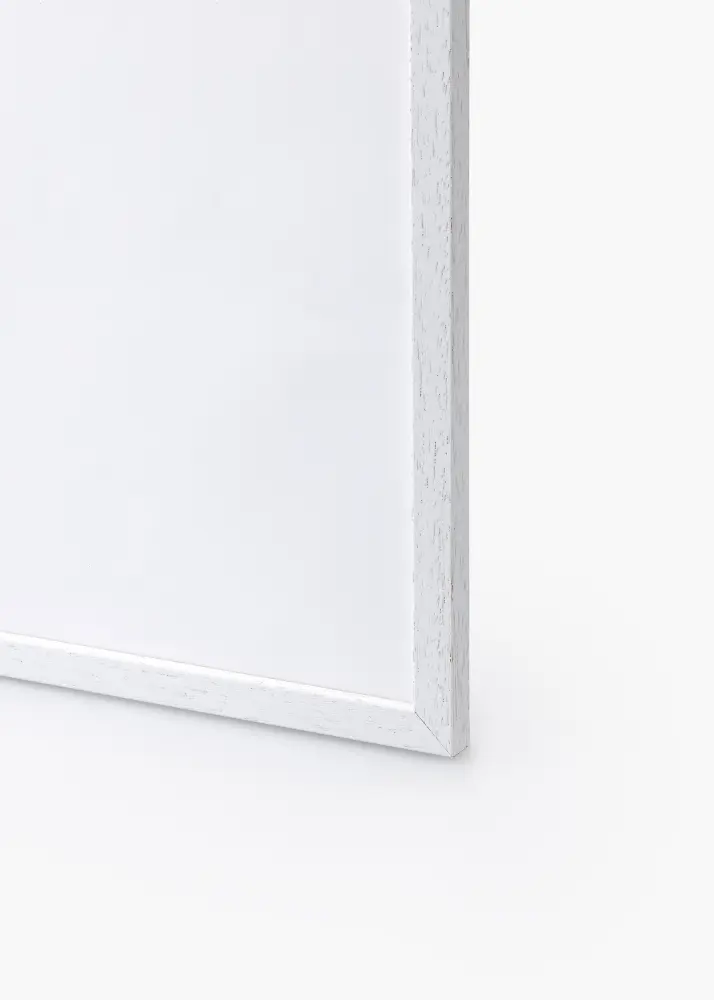 Moldura Edsbyn Cold White 32,9x48,3 cm (A3+)